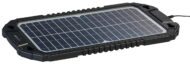 Revolt Solar Ladegeraet Auto Batterien 5 190x66