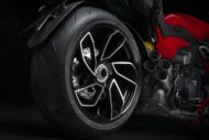 2023 Ducati Diavel V4 V4 Power Tuning 1 190x127