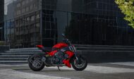 2023 Ducati Diavel V4 V4 Power Tuning 2 190x112