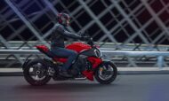2023 Ducati Diavel V4 V4 Power Tuning 3 190x114