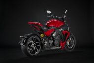 2023 Ducati Diavel V4 V4 Power Tuning 7 190x127