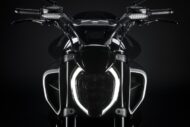 2023 Ducati Diavel V4 V4 Power Tuning 8 190x127