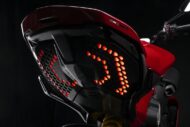 2023 Ducati Diavel V4 V4 Power Tuning 9 190x127