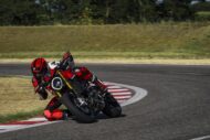 2023 Ducati Monster SP Version 1 190x127