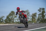 2023 Ducati Monster SP Version 8 190x127