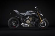 2023 Ducati Streetfighter V4 Streetfighter V4 SP2 1 190x127