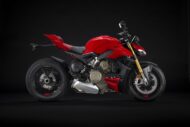 2023 Ducati Streetfighter V4 Streetfighter V4 SP2 2 190x127