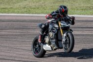 2023 Ducati Streetfighter V4 &#038; Streetfighter V4 SP2!