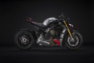 2023 Ducati Streetfighter V4 Streetfighter V4 SP2 6 190x127