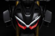 2023 Ducati Streetfighter V4 Streetfighter V4 SP2 7 190x127