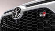 2023 Toyota RAV4 GR Sport Tuning 6 190x107