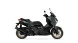 2023 Yamaha XMAX Family Premium Sport Scooter!