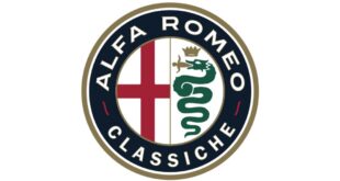 Alfa Romeo Classiche E1666172589437 310x165