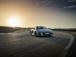 Audi R8 Coupe V10 GT RWD 4S 2023 Tuning 19 155x116