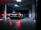 Audi R8 Coupe V10 GT RWD 4S 2023 Tuning 23 155x116
