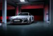 Audi R8 Coupe V10 GT RWD 4S 2023 Tuning 24 110x75