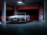 Audi R8 Coupe V10 GT RWD 4S 2023 Tuning 24 155x116