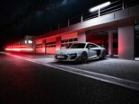 Audi R8 Coupe V10 GT RWD 4S 2023 Tuning 28 155x116