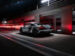Audi R8 Coupe V10 GT RWD 4S 2023 Tuning 29 155x116