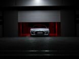 Audi R8 Coupe V10 GT RWD 4S 2023 Tuning 30 155x116