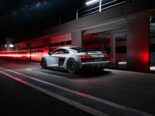 Audi R8 Coupe V10 GT RWD 4S 2023 Tuning 31 155x116