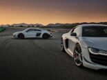 Audi R8 Coupe V10 GT RWD 4S 2023 Tuning 32 155x116