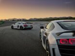 Audi R8 Coupe V10 GT RWD 4S 2023 Tuning 33 155x116
