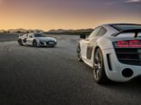 Audi R8 Coupe V10 GT RWD 4S 2023 Tuning 34 155x116
