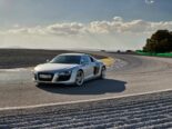 Audi R8 Coupe V10 GT RWD 4S 2023 Tuning 38 155x116