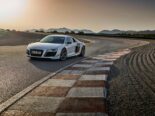 Audi R8 Coupe V10 GT RWD 4S 2023 Tuning 41 155x116