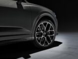 Audi RS Q3 Edition 10 Years Sportback Tuning 2023 48 155x116