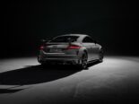 Audi TT RS Coupe Iconic Edition 61 155x116