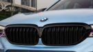 BMW 530Li G38 KW V3 Fahrwerk M Performance Parts M5 Optik 31 135x76