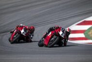 Ducati Panigale V4 R 2023 Tuning 1 190x127