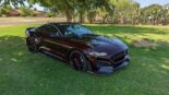 Ford Mustang Gen. 6 Bodykit Carbon Tuning 1 155x87