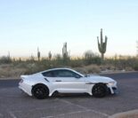 Ford Mustang Gen. 6 Bodykit Carbon Tuning 11 155x133