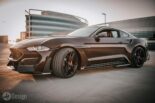 Ford Mustang Gen. 6 Bodykit Carbon Tuning 15 155x103