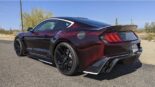 Ford Mustang Gen. 6 Bodykit Carbon Tuning 7 155x87