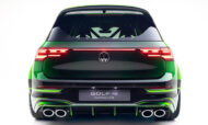 HGP VW Golf 8 R Hurricane 2022 11 190x114
