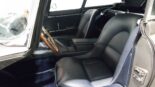 Jaguar E Type ECD Tesla Electric Drive Restomod V8 R6 V12 Tuning 8 155x87