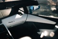 Lamborghini Ultimae Roadster Ad Personam Hommage Miura Roadster Tuning 46 190x127