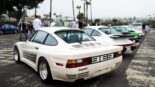 Luftgekuehlt Porsche Klassiker Los Angeles 26 155x87