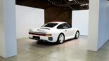 Luftgekuehlt Porsche Klassiker Los Angeles 9 155x87