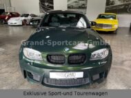 M5 V10 Motor BMW 1M E82 Coupe Tuning 12 190x143