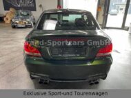 M5 V10 Motor BMW 1M E82 Coupe Tuning 8 190x143