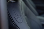 MINI Cooper SE Resolute Edition Farben 67 190x127