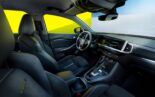 Nieuwe Opel Grandland GSe: de krachtige SUV!