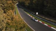 Porsche 911 GT3 RS (992) okrąża ring w 6:49,328 minut!