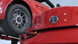 Video: Toyota GR Supra 10 tweede auto voor $ 10.000?