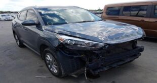 Accident car Buy Sell 310x165
